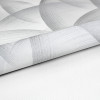 Миниатюра 60527-03 (60752-03) обои вин. на флиз.основе г.т. 1,06х10м (Benefit Resonance) 6
