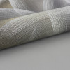 Миниатюра 60527-07 (60752-07) обои вин. на флиз.основе г.т. 1,06х10м (Benefit Resonance) 6
