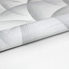 Миниатюра 60752-03 (60527-03) обои вин. на флиз.основе г.т. 1,06х10м (Benefit Resonance) 6