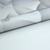 Миниатюра 60752-04 (60527-04) обои вин. на флиз.основе г.т. 1,06х10м (Benefit Resonance) 6