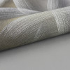 Миниатюра 60752-07 (60527-07) обои вин. на флиз.основе г.т. 1,06х10м (Benefit Resonance) 6