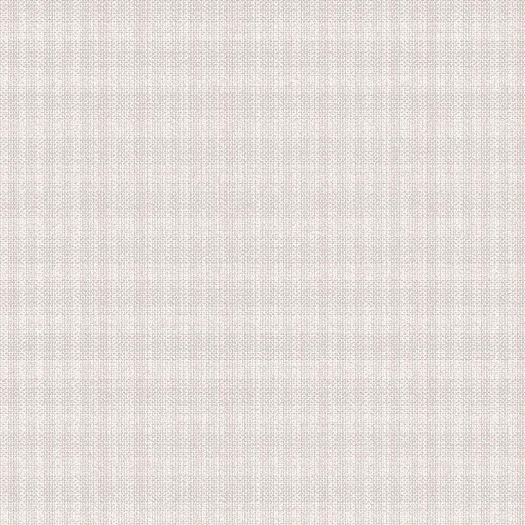 Фото Мотылёк фон 02 обои влагостойкие  0,53*10 С3В гр.2 (Саратов) 15