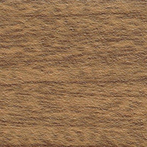 Порожек стык 1,35 м дуб престиж 37мм