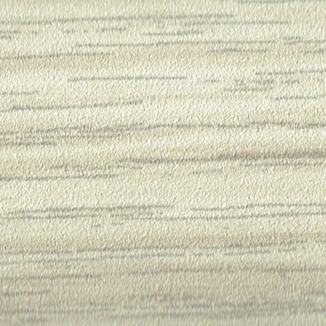 Порожек стык 1,35 м клен беленый 37мм