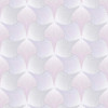 Мини изображение Ракушка-Н 01 обои акриловые 0,53*10 С11 гр.3 (Саратов) 12