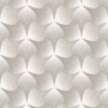 Мини изображение Ракушка-Н 02 обои акриловые 0,53*10 С11 гр.3 (Саратов) 12