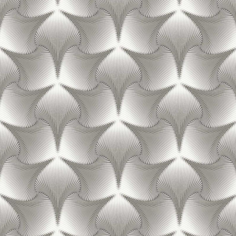 Фото Ракушка-Н 06 обои акриловые 0,53*10 С11 гр.3 (Саратов) 12