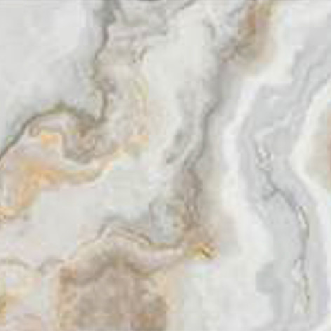 Фартук ПВХ фотопечать Кальцит 8235 600*3000*1мм (1)   NEW