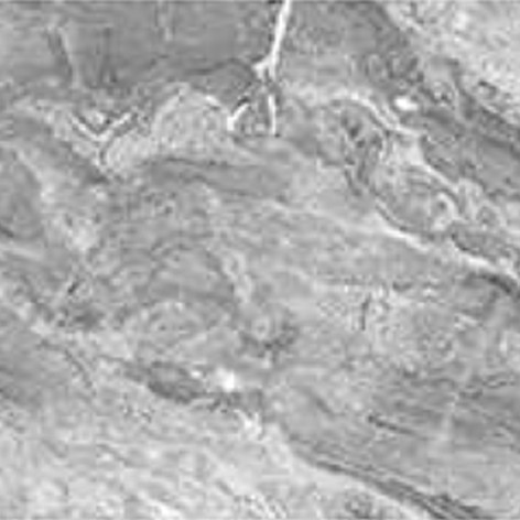 Фартук ПВХ фотопечать Кварцит 11413 600*3000*1мм (1)   NEW