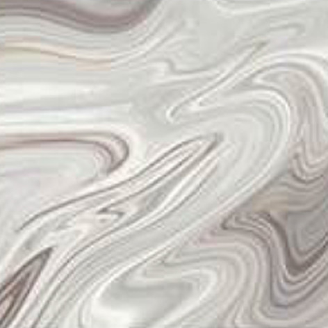 Фартук ПВХ фотопечать Пантон 0463 600*3000*1мм (1)   NEW