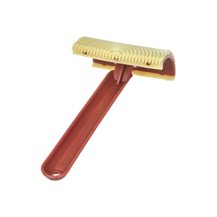 Фото Аппликатор структура дерева, ширина 63мм 02399-1 УПРАВДОМ