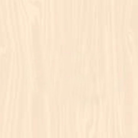 Краска для деревянных фасадов и интерьеров БАЙКАЛ Нерпа 0,75л (8) FARBITEX ПРОФИ WOOD EXTR