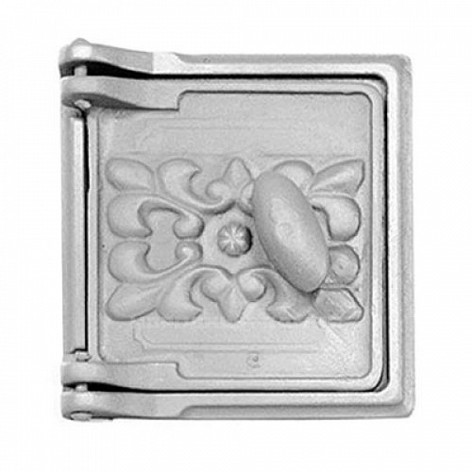 Дверка поддувальная 150*160 ДП-1 Балезино