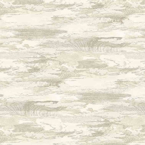 Фартук ПВХ Азори шампань 600*3000*0,75мм