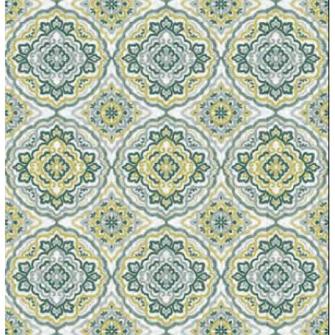 Клеенка ПВХ нетканая основа 1,4*20 м рис 061C Dekorama