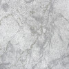 Мини изображение 60696-04 (60686-04) обои вин. на флиз.основе г.т. 1,06х10м (Elegant) 6
