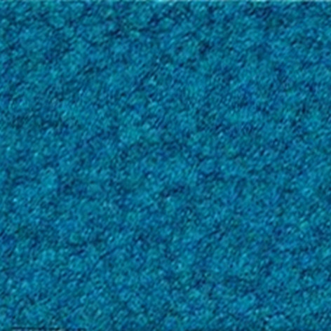 Грунт-эмаль по ржавчине 3в1 алкидная FARBITEX PROFI MASTER голубая молотковая 2,0л Грунт-эмаль по ржавчине 3в1 алкидная FARBITEX PROFI MASTER голубая молотковая 2,0л