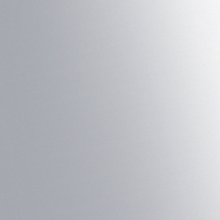 Фото Порожек стык 1,35 м серебро 25мм