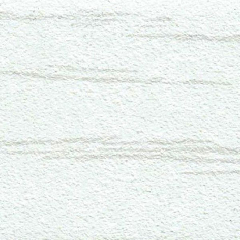 Порожек стык 1,8 м береза 37мм