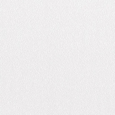 КРОШКА 0065-11 (СБ53-БО) обои белые флиз. под покр. 1,06*25 (BelVinil) 4/6