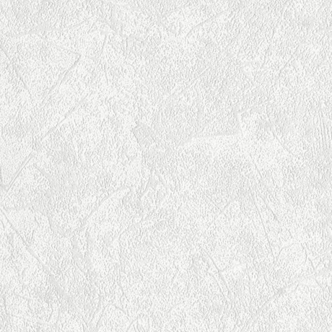 ШТУКАТУРКА 0021-11 (С53-БО) обои белые флиз. под покр 1,06*25 (BelVinil) 4