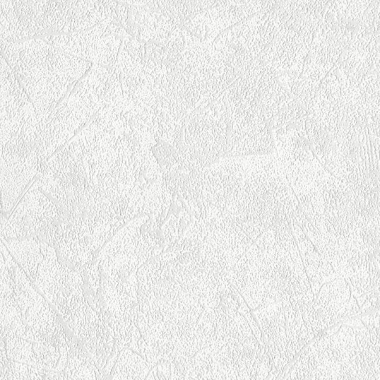 ШТУКАТУРКА 0021-11 (С53-БО) обои белые флиз. под покр 1,06*25 (BelVinil) 4