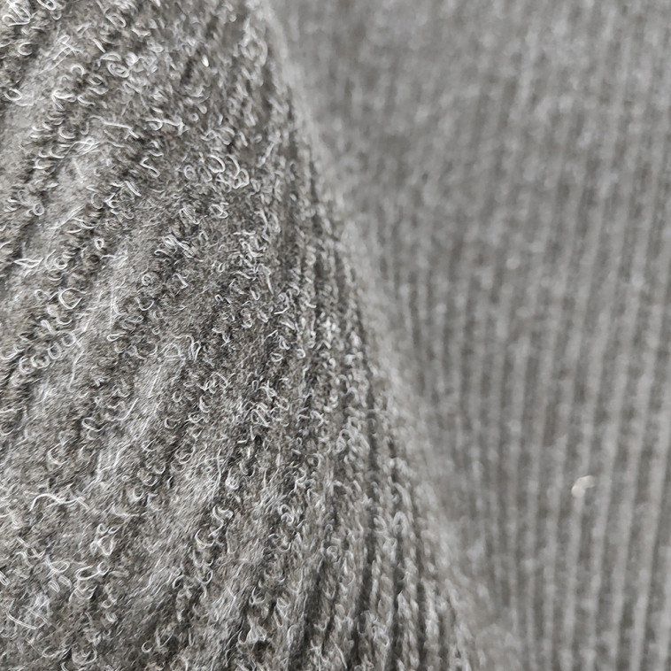 Фото Коврик влаговпитывающий BAIZHENG 