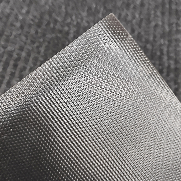 Изображение Коврик влаговпитывающий BAIZHENG 