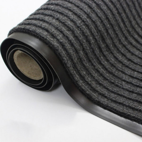 Коврик влаговпитывающий BAIZHENG 