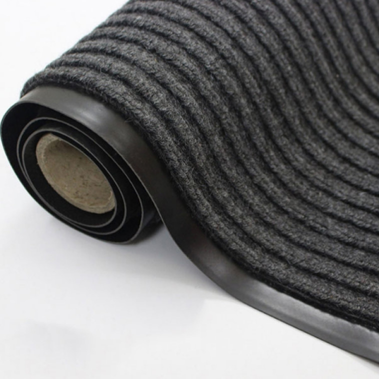 Коврик влаговпитывающий BAIZHENG 