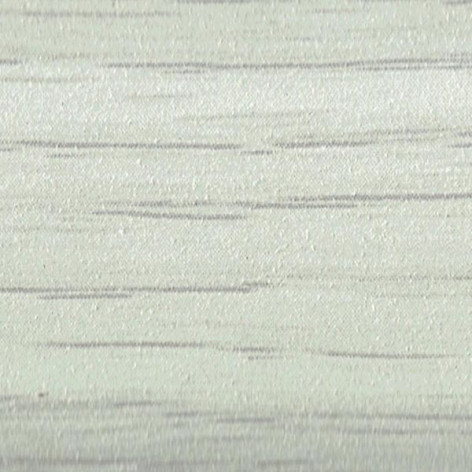 Порожек разноуровневый 1,8 м дуб артик 39,4мм