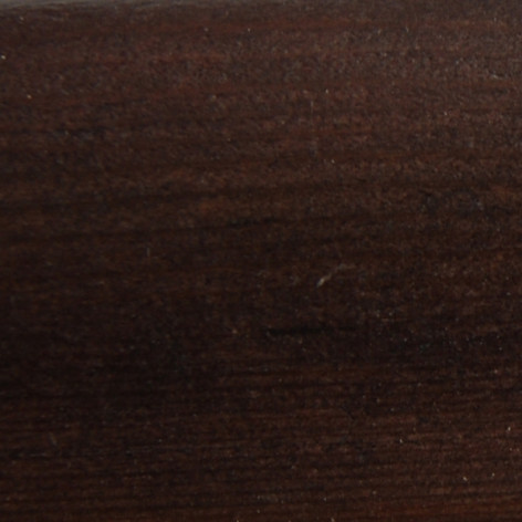 Морилка спиртовая Фабрика красок венге ПЭТ 0,45л