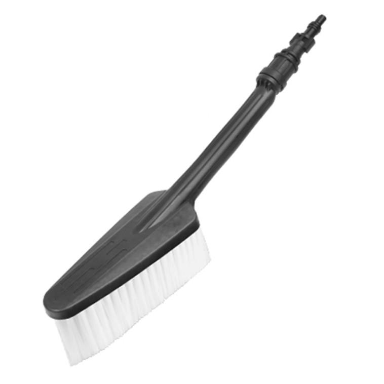 Фото Щетка для мойки высокого давления INGCO HFB4301