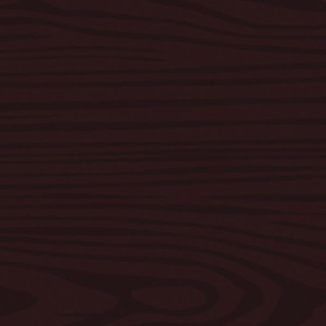 Состав з-кр  быстрос Каштан 9л л (1)FARBITEX ПРОФИ WOOD