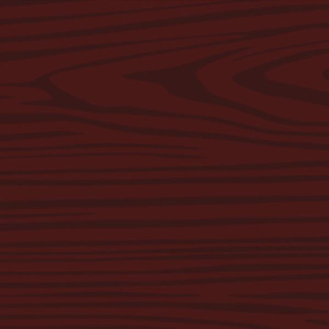 Состав з-кр  быстрос Махагон 9,0 (1)FARBITEX ПРОФИ WOOD