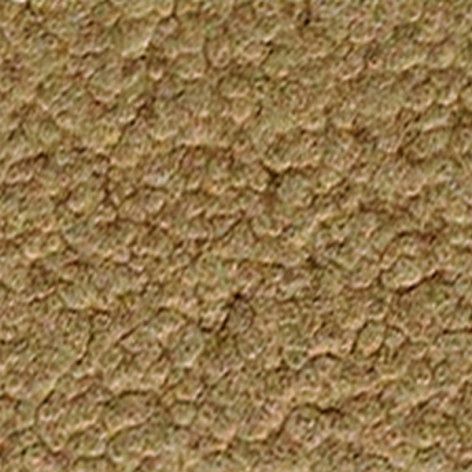 Грунт-эмаль по ржавчине 3в1 алкидная FARBITEX PROFI MASTER охра молотковая 0,9л Грунт-эмаль по ржавчине 3в1 алкидная FARBITEX PROFI MASTER охра молотковая 0,9л