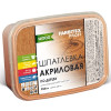 Мини фото Шпатлевка по дереву Farbitex Profi Good for Wood орех 0,8кг