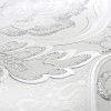 Мини фотография 60686-01 (60696-01) обои вин. на флиз.основе г.т. 1,06х10м (Elegant) 6