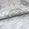 Мини фотография 60686-04 (60696-04) обои вин. на флиз.основе г.т. 1,06х10м (Elegant) 6