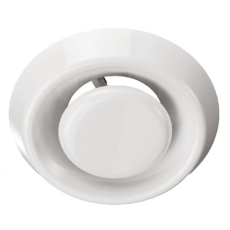 Анемостат 125 Тагис