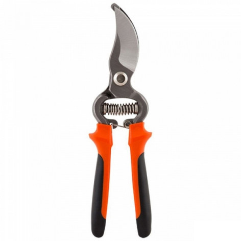 Секатор Park цельнометаллический