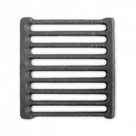 Колосник 250*250 РУ-5 Балезино