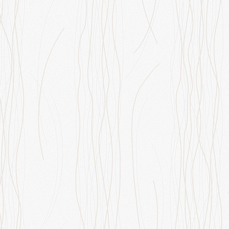 2816-3 обои вин. на флиз.основе г.т. 1,06*10 (Defender Color) 6*