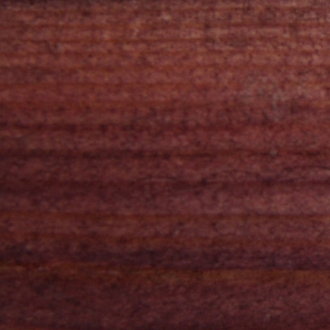 Морилка спиртовая Фабрика красок махагон ПЭТ 0,45л