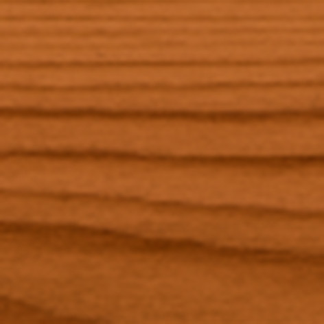 Морилка спиртовая Фабрика красок мокко ПЭТ 0,45л