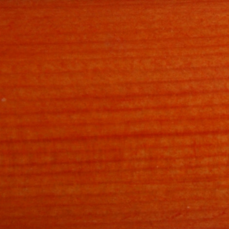 Морилка спиртовая Фабрика красок орегон ПЭТ 0,45л