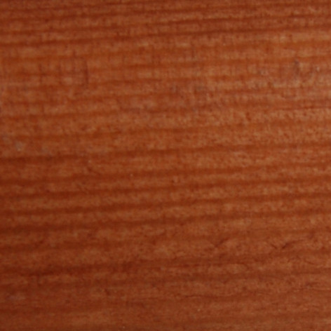 Морилка спиртовая Фабрика красок орех ПЭТ 0,45л