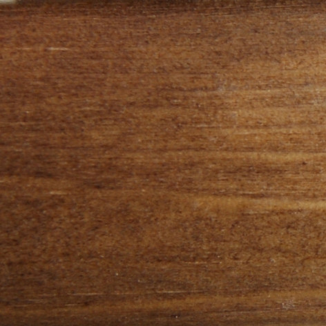 Морилка спиртовая Фабрика красок тик ПЭТ 0,45л