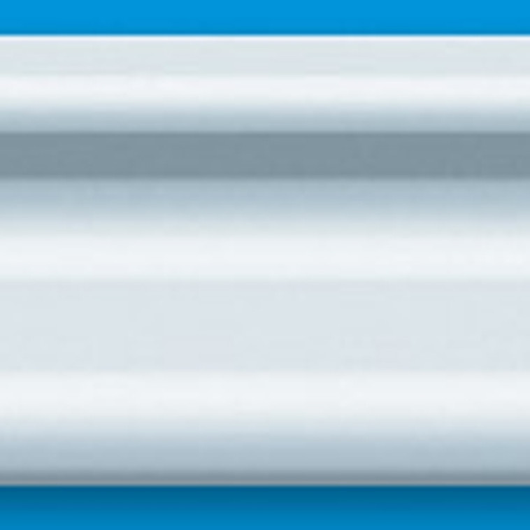 Картинка Плинтус экструзионный 03006Е 2,0м 22х18мм (угол 6Е) Формат