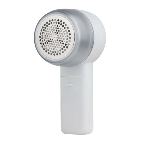 Машинка для удаления катышков 3 Вт 2АА белый EN-707B Energy